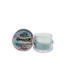 STUDIO NAILS ACRILICO COLECCION GLAMOUR #112