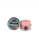 STUDIO NAILS ACRILICO COLECCION GLAMOUR #118
