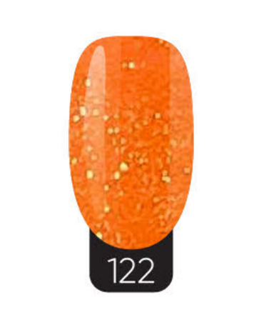 STUDIO NAILS ACRILICO COLECCION CARAMELO #122