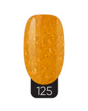 STUDIO NAILS ACRILICO COLECCION CARAMELO #125