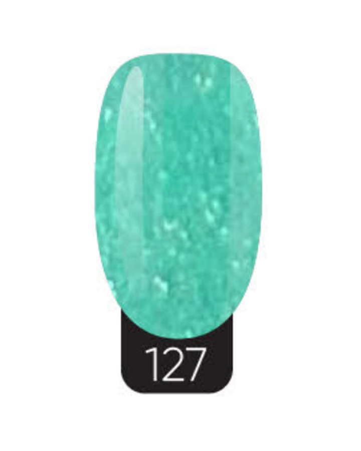 STUDIO NAILS ACRILICO COLECCION CARAMELO #127