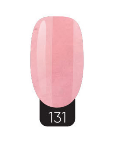 STUDIO NAILS ACRILICO COLECCION CANDY #131