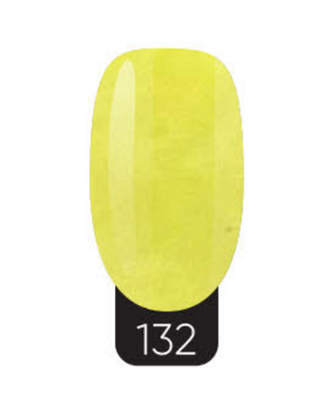 STUDIO NAILS ACRILICO COLECCION CANDY #132
