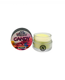 STUDIO NAILS ACRILICO COLECCION CANDY #132