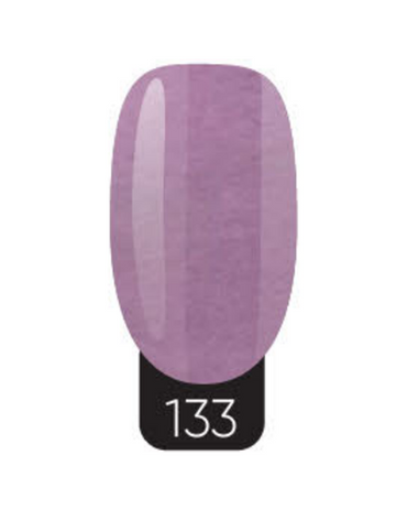 STUDIO NAILS ACRILICO COLECCION CANDY #133