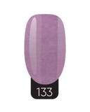 STUDIO NAILS ACRILICO COLECCION CANDY #133