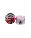 STUDIO NAILS ACRILICO COLECCION CANDY #133