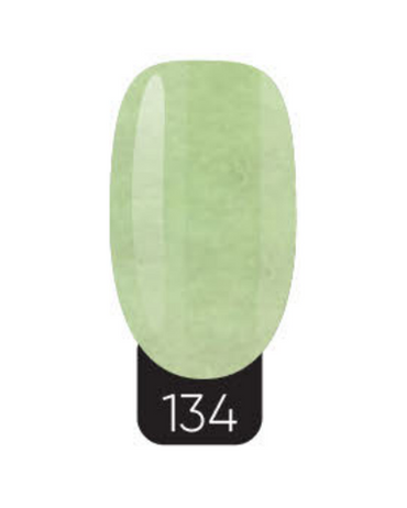 STUDIO NAILS ACRILICO COLECCION CANDY #134