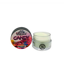STUDIO NAILS ACRILICO COLECCION CANDY #134