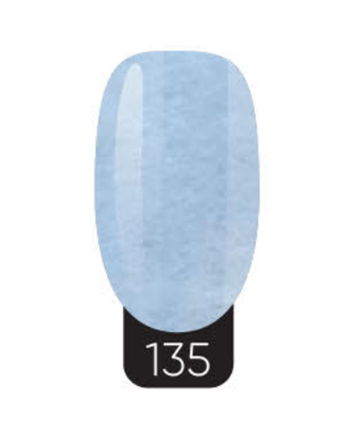 STUDIO NAILS ACRILICO COLECCION CANDY #135