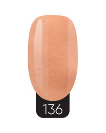 STUDIO NAILS ACRILICO COLECCION CANDY #136