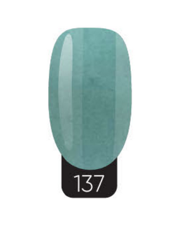 STUDIO NAILS ACRILICO COLECCION CANDY #137