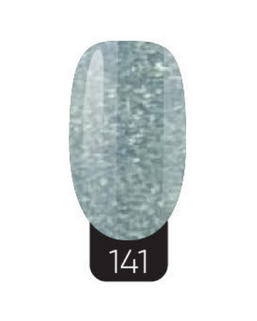 STUDIO NAILS ACRILICO COLECCION CARNAVAL #141