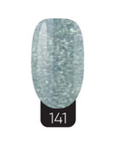 STUDIO NAILS ACRILICO COLECCION CARNAVAL #141
