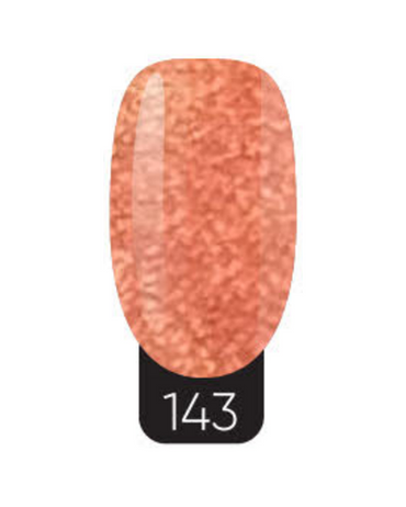 STUDIO NAILS ACRILICO COLECCION CARNAVAL #143