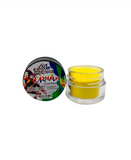 STUDIO NAILS ACRILICO COLECCION CARNAVAL #144