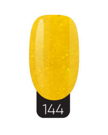 STUDIO NAILS ACRILICO COLECCION CARNAVAL #144