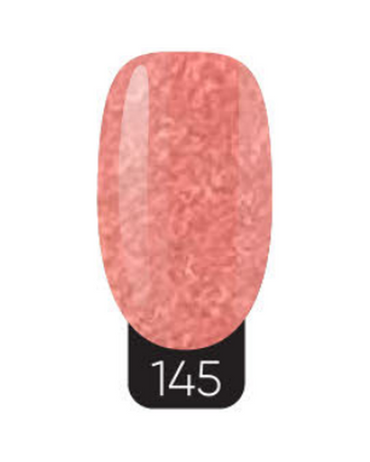 STUDIO NAILS ACRILICO COLECCION CARNAVAL #145
