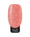 STUDIO NAILS ACRILICO COLECCION CARNAVAL #145
