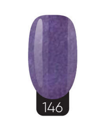 STUDIO NAILS ACRILICO COLECCION CARNAVAL #146