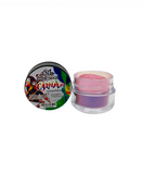 STUDIO NAILS ACRILICO COLECCION CARNAVAL #146