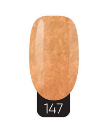 STUDIO NAILS ACRILICO COLECCION CARNAVAL #147