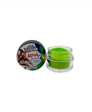 STUDIO NAILS ACRILICO COLECCION CARNAVAL #148