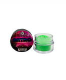 STUDIO NAILS ACRILICO COLECCION ANTRO #152