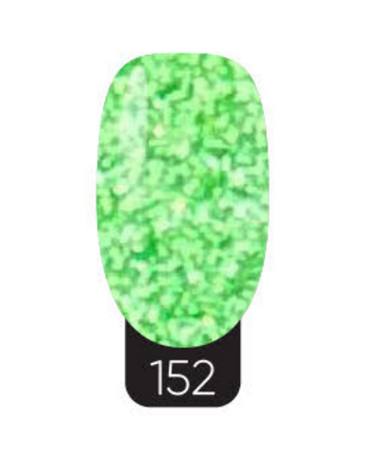 STUDIO NAILS ACRILICO COLECCION ANTRO #152