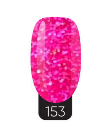 STUDIO NAILS ACRILICO COLECCION ANTRO #153
