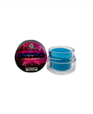 STUDIO NAILS ACRILICO COLECCION ANTRO #154