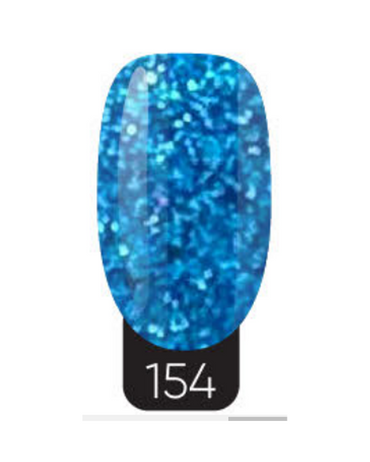 STUDIO NAILS ACRILICO COLECCION ANTRO #154