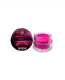 STUDIO NAILS ACRILICO COLECCION ANTRO #155