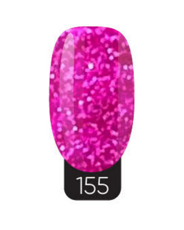 STUDIO NAILS ACRILICO COLECCION ANTRO #155