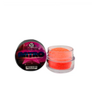 STUDIO NAILS ACRILICO COLECCION ANTRO #156