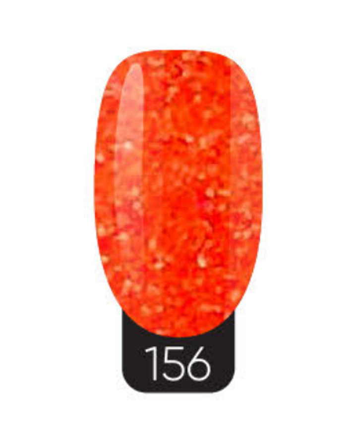 STUDIO NAILS ACRILICO COLECCION ANTRO #156