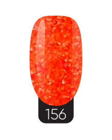 STUDIO NAILS ACRILICO COLECCION ANTRO #156