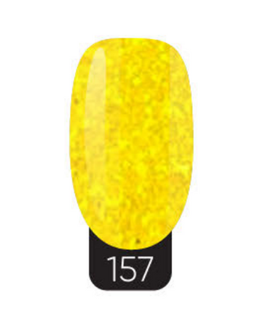 STUDIO NAILS ACRILICO COLECCION ANTRO #157