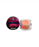STUDIO NAILS ACRILICO COLECCION ANTRO #158