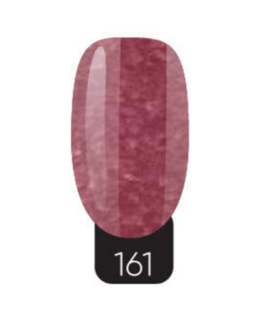 STUDIO NAILS ACRILICO COLECCION FASHION #161