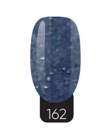 STUDIO NAILS ACRILICO COLECCION FASHION #162