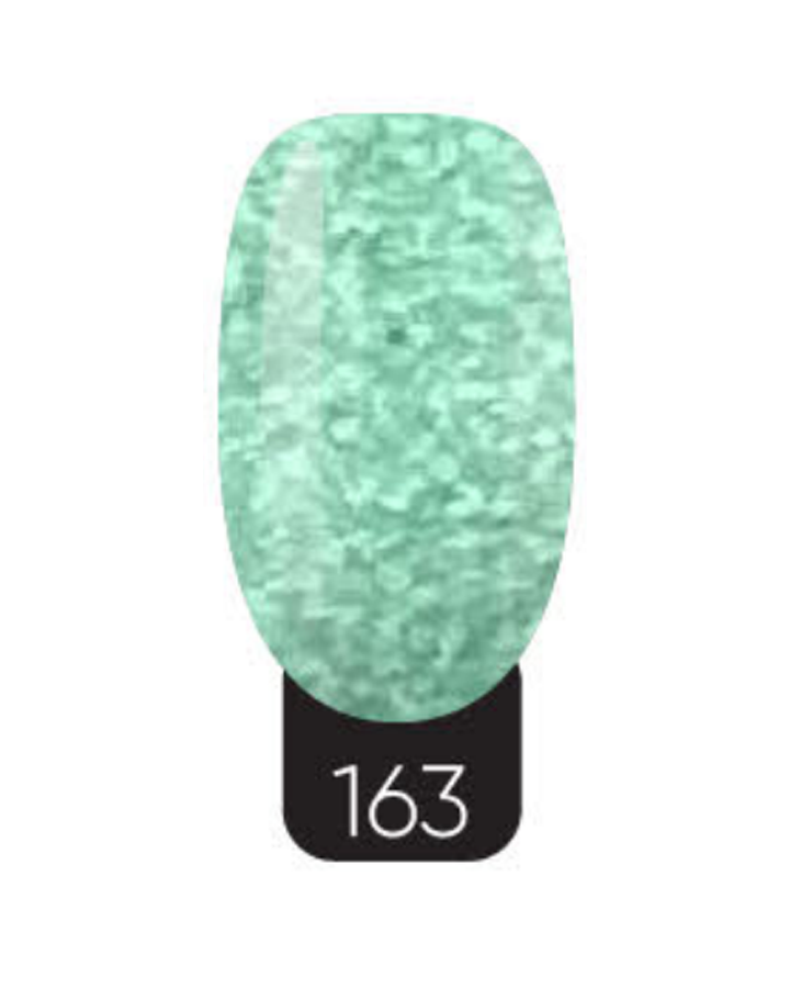 STUDIO NAILS ACRILICO COLECCION FASHION #163
