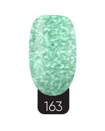 STUDIO NAILS ACRILICO COLECCION FASHION #163