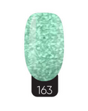 STUDIO NAILS ACRILICO COLECCION FASHION #163