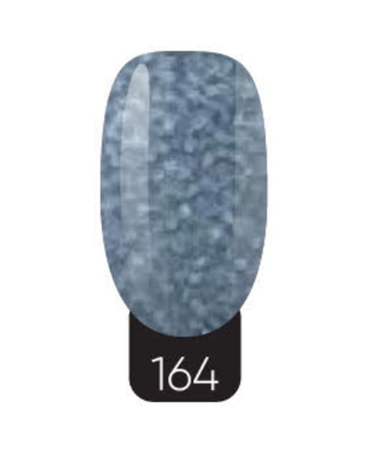 STUDIO NAILS ACRILICO COLECCION FASHION #164