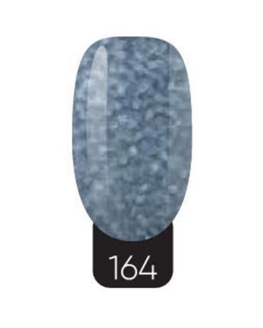 STUDIO NAILS ACRILICO COLECCION FASHION #164