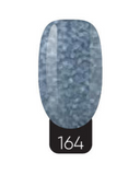 STUDIO NAILS ACRILICO COLECCION FASHION #164