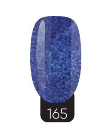 STUDIO NAILS ACRILICO COLECCION FASHION #165