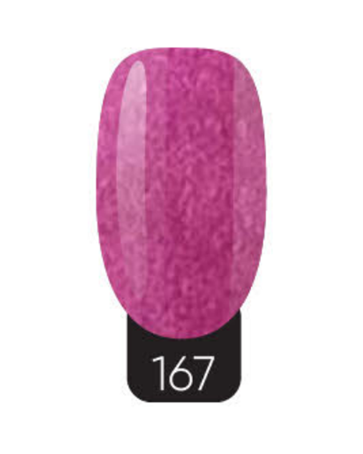 STUDIO NAILS ACRILICO COLECCION FASHION #167