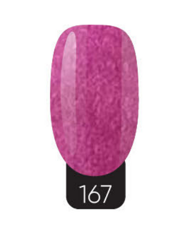 STUDIO NAILS ACRILICO COLECCION FASHION #167